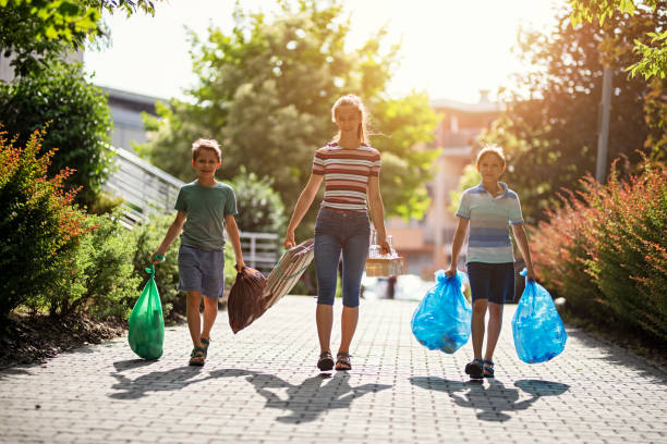 Best Junk Hauling Services  in Spring Park, MN