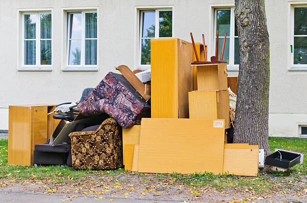 Best Dumpster Rental Services  in Spring Park, MN