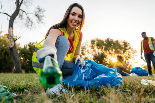 Best Professional Junk Removal  in Spring Park, MN