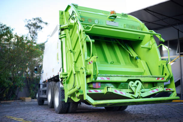 Best Commercial Cleanout Services  in Spring Park, MN