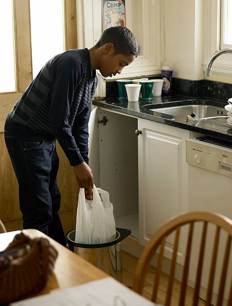 Best Basement Cleanout Services  in Spring Park, MN